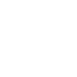 logo do github