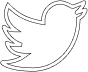 logo do twitter